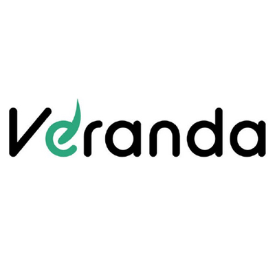 Veranda Learning Solutions Limited