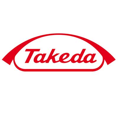 Takeda Biopharmaceuticals India Private Limited