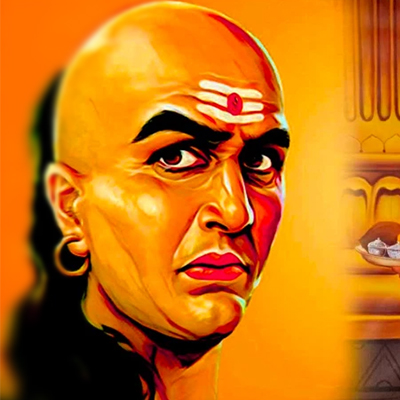 Chanakya