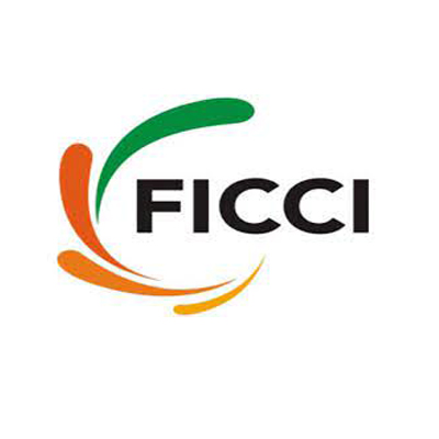 FICCI