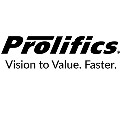 Prolifics