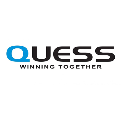 Quess Corp