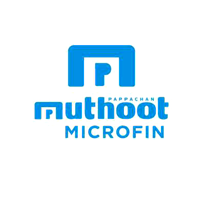 Muthoot Microfin Limited
