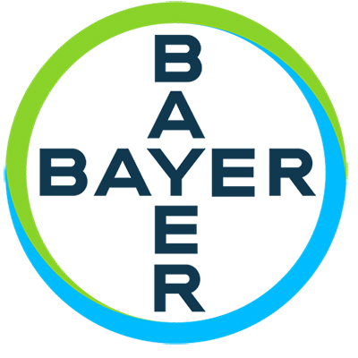 Bayer