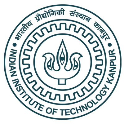 IIT Kanpur, eMasters