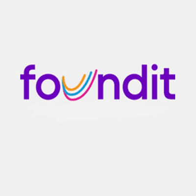 foundit