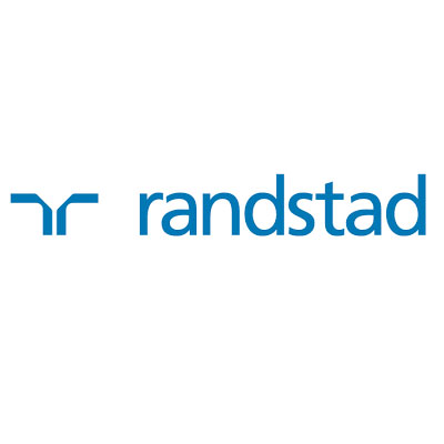 randstad