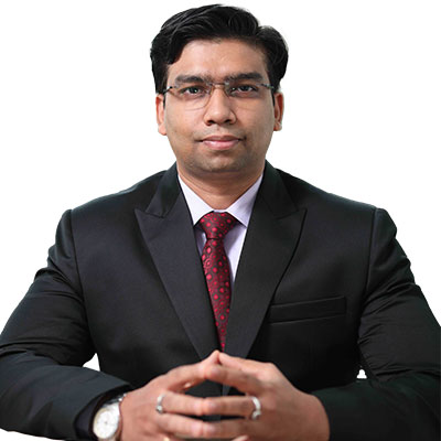 Abhijeet Bose