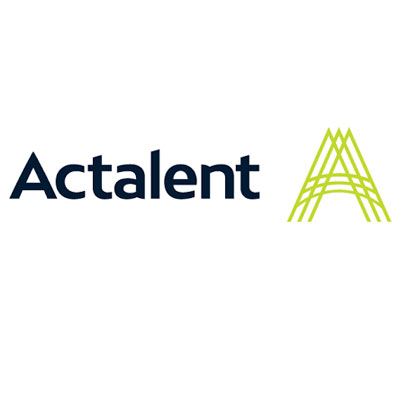 Actalent