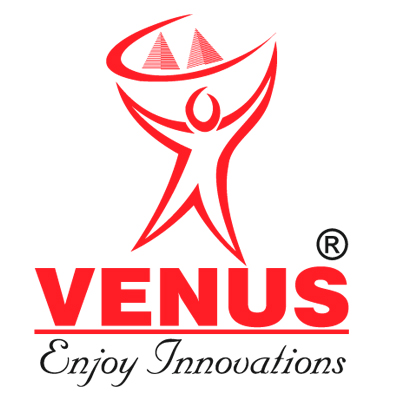 Venus Remedies Limited,