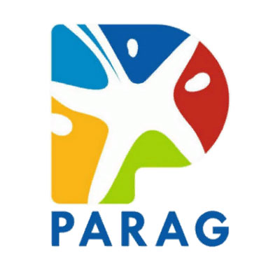 Parag Milk Foods