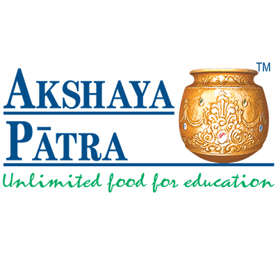 Akshaya Patra