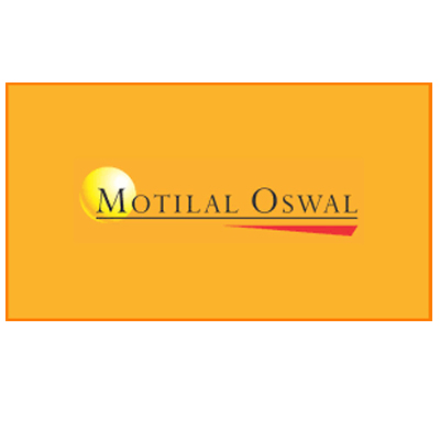 Motilal Oswal