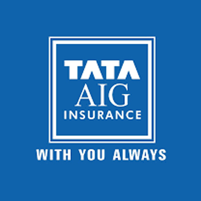 TATA AIG