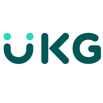 UKG