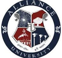 https://www.alliance.edu.in/