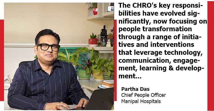Partha Das