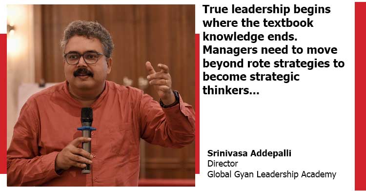 Srinivasa Addepalli