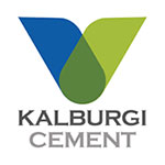 https://www.bharathicement.com/kalburgi.php