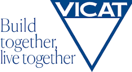 https://www.vicat.com/