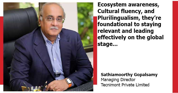 Sathiamoorthy Gopalsamy