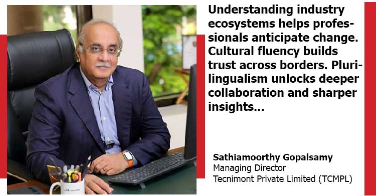 Sathiamoorthy Gopalsamy