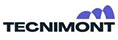 https://www.tecnimont.com/