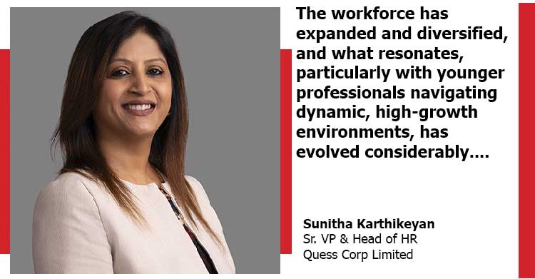 Sunitha Karthikeyan