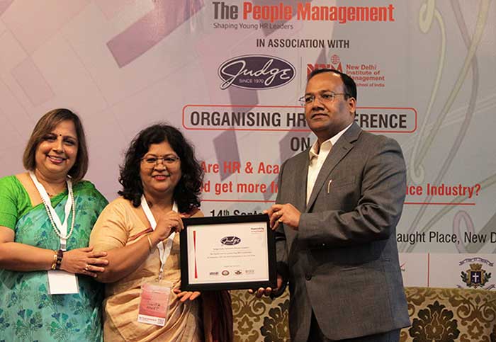 The People Management HR Events 2023