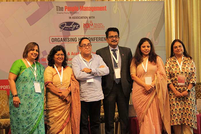 The People Management HR Events 2023