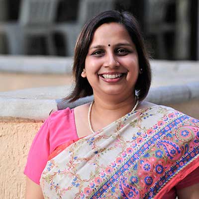 Lessons from Flying Kites | Aparna Sharma | Senior HR Professional & Certified Corporate Director I Editor’s Collection