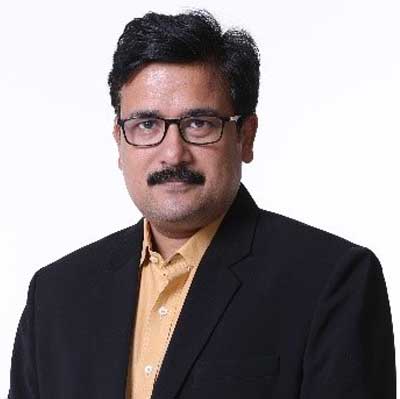 Technology and its impact on HR | Rajesh Kumar Singh | Global Head HR | KPIT