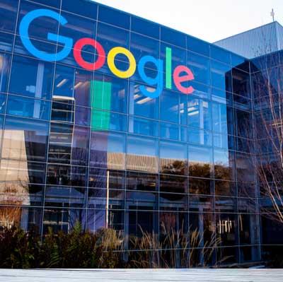 Google to Hire 3,800 ‘In-House’ Full-Time Workers in 2020, India on the List