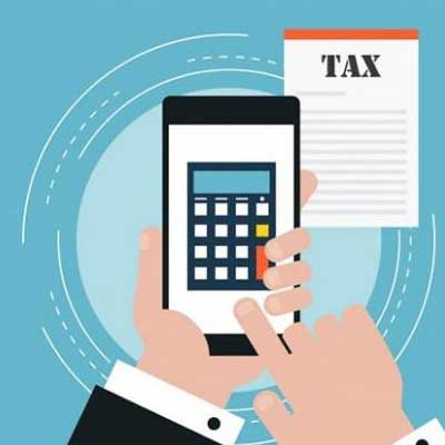 Want to compare between old and new tax regime? I-T dept launches e-calculator
