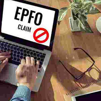EPFO cuts interest rate on deposits to 8.5 pc for 2019-20