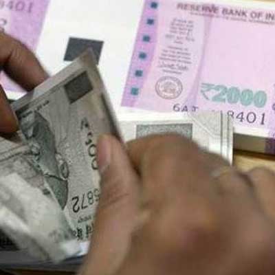 Salaries may rise 7.8 per cent this year, among worst hit are telecoms and NBFCs: survey