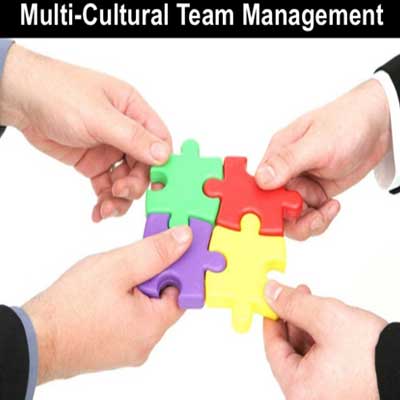 Best Ways to Manage a Multicultural Team | Aparna Sharma | Senior HR Professional & Certified Corporate Director I Editor’s Collection