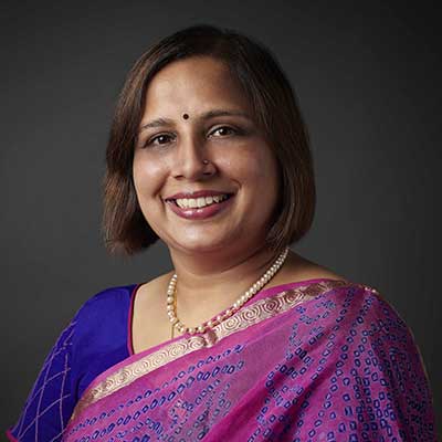 The CEO-CHRO Strategic Partnership | Aparna Sharma | Senior HR Professional & Certified Corporate Director I Editor’s Collection