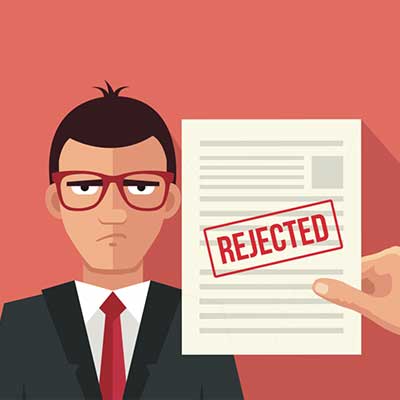 Top Reasons Why RESUMES Get Rejected | Aparna Sharma | Senior HR Professional & Certified Corporate Director I Editor’s Collection