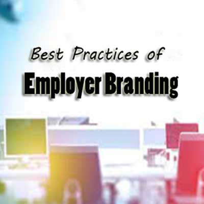 Best Practices for Employer Branding | Aparna Sharma | Senior HR Professional & Certified Corporate Director I Editor’s Collection