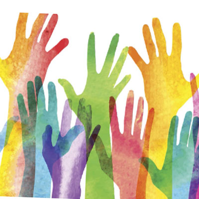 Best Practices to improve Diversity and Inclusion in Hiring | Aparna Sharma | Senior HR Professional & Certified Corporate Director I Editor’s Collection