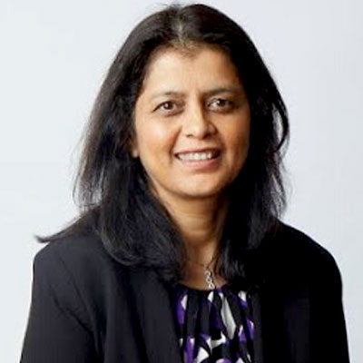OYO Appoints Tejal Patil as Senior Legal Advisor for India & South Asia