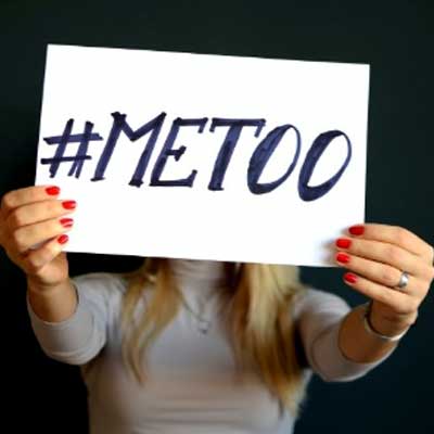 Ways to deal with Sexual Harassment in the Workplace | Aparna Sharma | Senior HR Professional & Certified Corporate Director I Editor’s Collection
