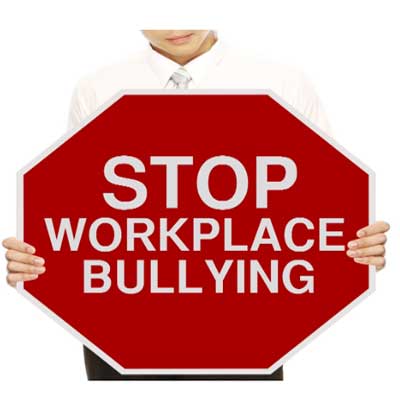 How to stop bullying in the workplace? | Aparna Sharma | Senior HR Professional & Certified Corporate Director I Editor’s Collection
