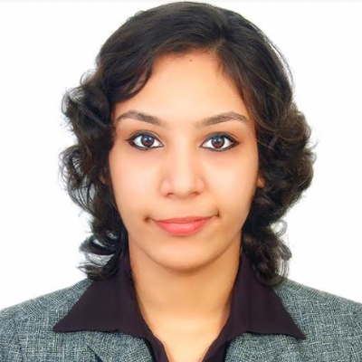 Wallet HR is highly robust and has proved to complete processing payroll of about 10,000 employees within 10 minutes | Swetha Raman | Director | Crystal-HR & Security Solutions (P) Ltd