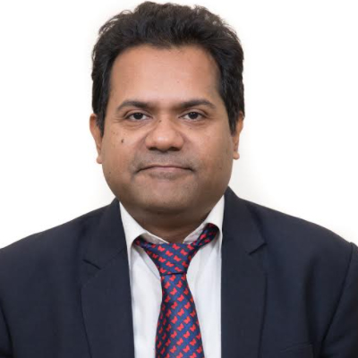 “HR Trends in 2021” by Animesh Bahadur | Professor | Chair – HR | Organizational Behaviour & Communications Area | T A PAI Management Institute (TAPMI) Manipal