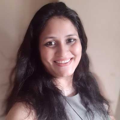 What is D&I? | Mona Poonja | Manager Talent Acquisition | India Middle East EMEA | nVent