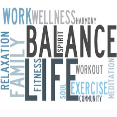 Flexi-work and its impact on work life balance | Aparna Sharma | Consulting Editor | The People Management
