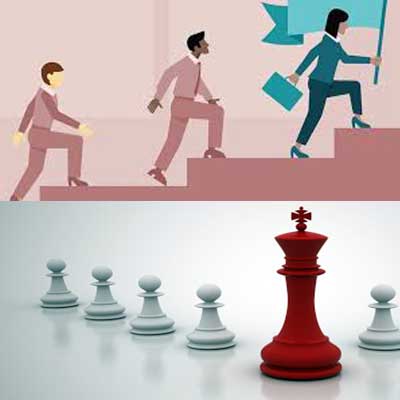 Board and Corporate Leaderhip – Review & Rethink – PART-II | Aparna Sharma | Consulting Editor | The People Management