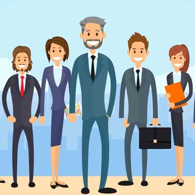 Why HR management is important for all managers?  | Aparna Sharma | Consulting Editor | The People Management